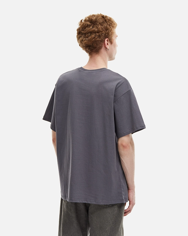 Футболка Anteater Tee - фото 3