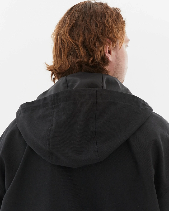 Куртка Anteater Comfy Jacket - фото 6