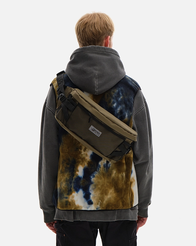 Сумка Anteater GBag - фото 1