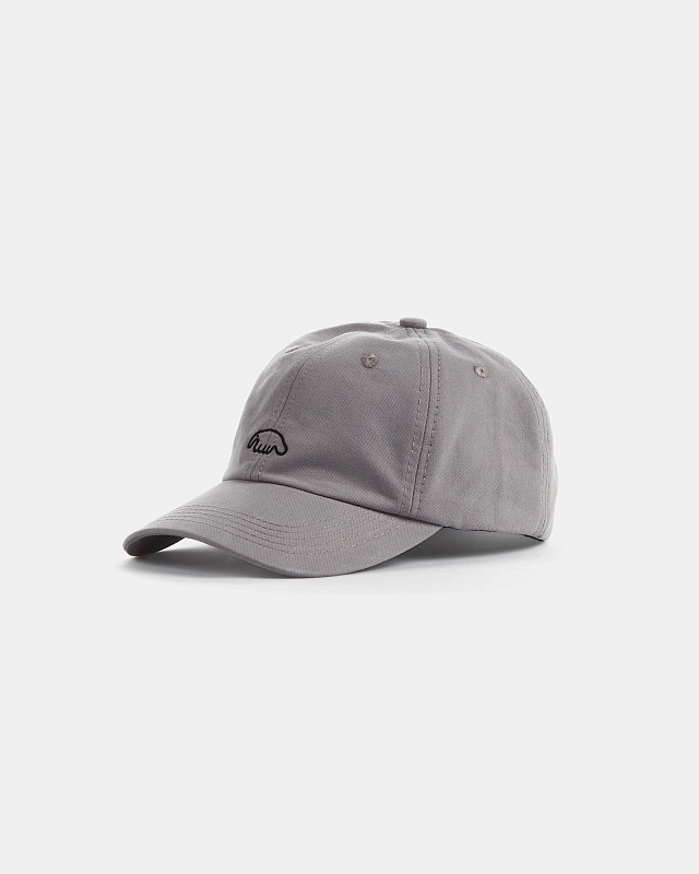 Кепка Anteater 6Panel - фото 8