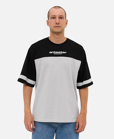 Футболка Anteater Tee +