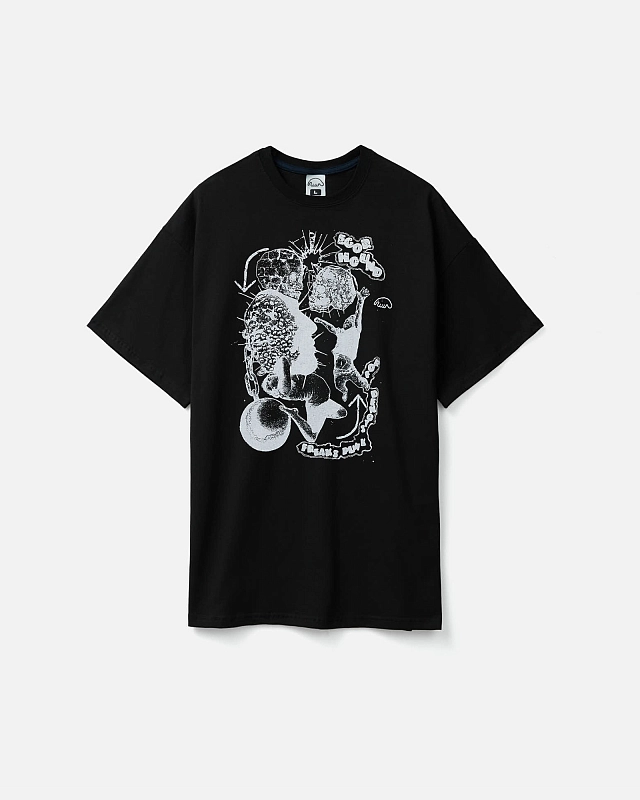 Футболка Anteater Tee - фото 5