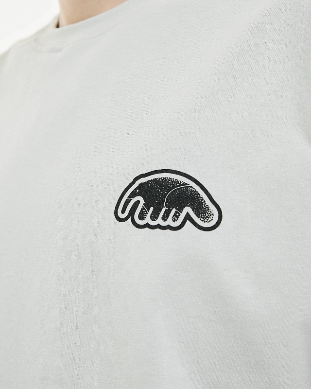 Футболка Anteater Tee - фото 5