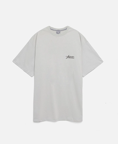Футболка Anteater Phat Tee