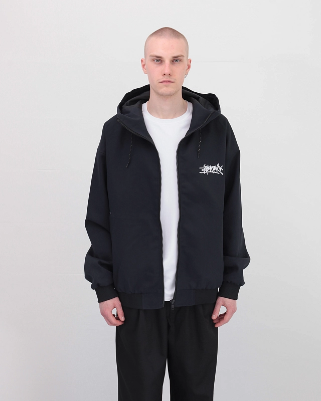 Ветровка Anteater Comfy Jacket - фото 1