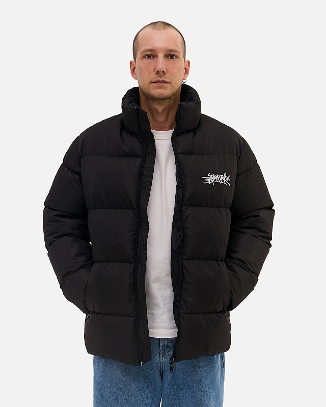 Куртка Anteater Down Jacket - фото 1