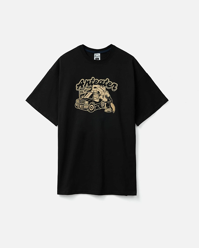 Футболка Anteater Tee - фото 5