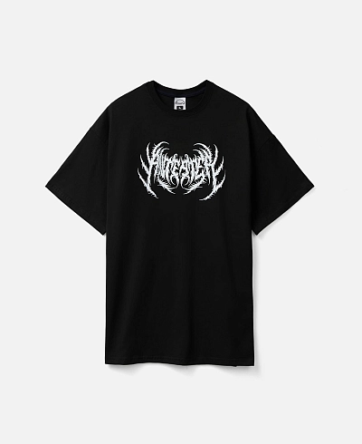 Футболка Anteater Tee
