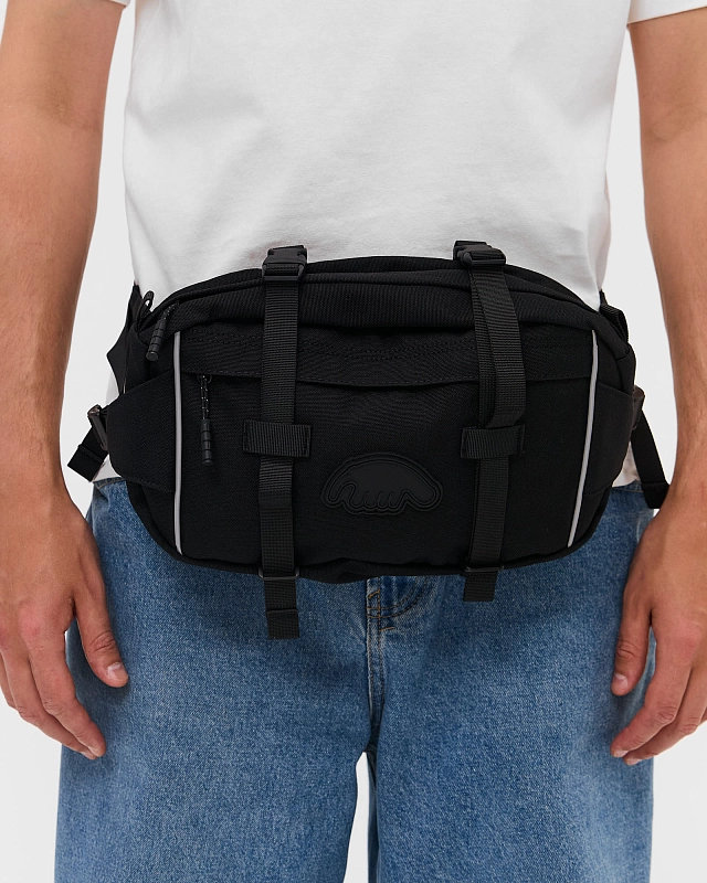 Сумка Anteater BBag - фото 2