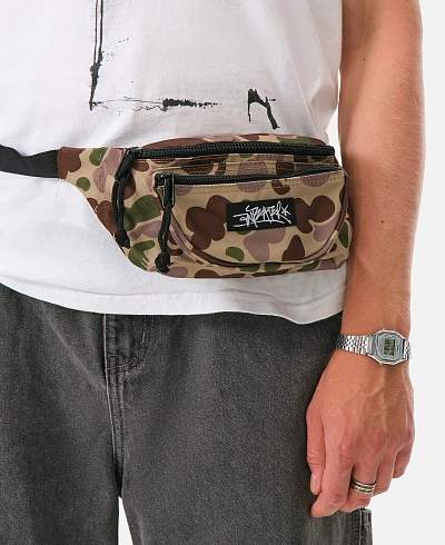 Сумка Anteater WBag