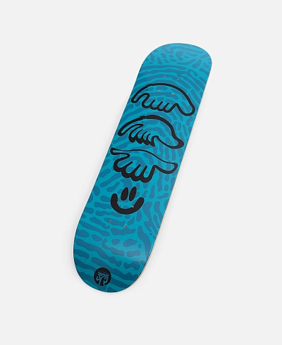 Дека Anteater Skate Deck
