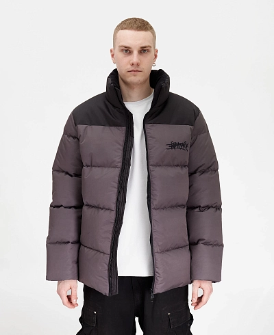 Куртка Anteater Down Jacket