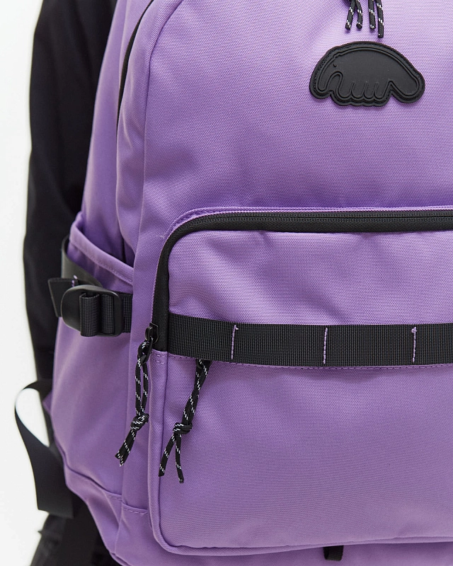 Рюкзак Anteater City Bag - фото 7