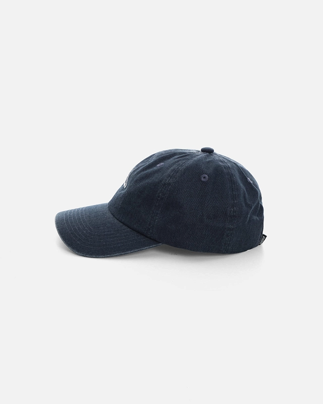 Кепка Anteater 6Panel - фото 6