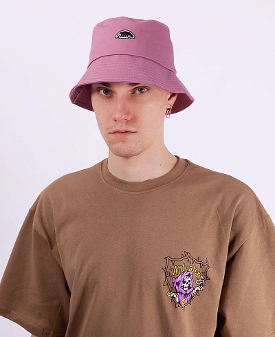 Панама Anteater Bucket