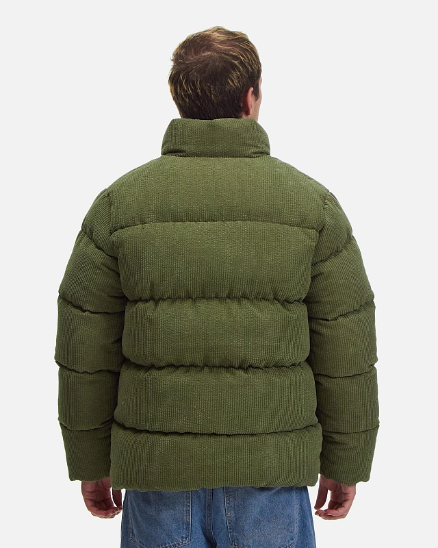 Куртка Anteater Down Jacket - фото 3