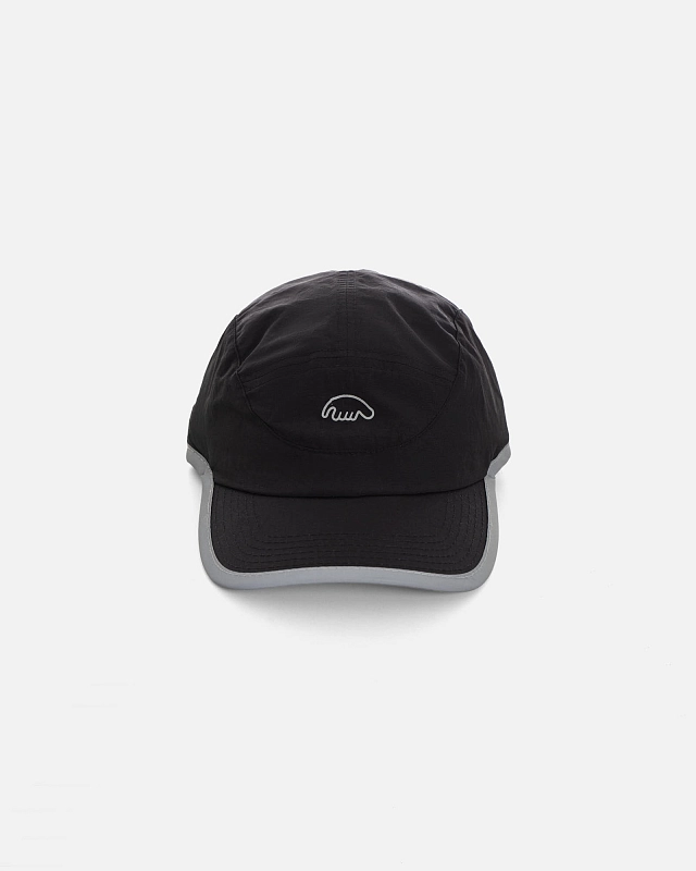Кепка Anteater 5Panel Sport - фото 6