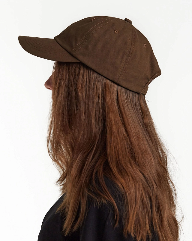 Кепка Anteater 6Panel - фото 5