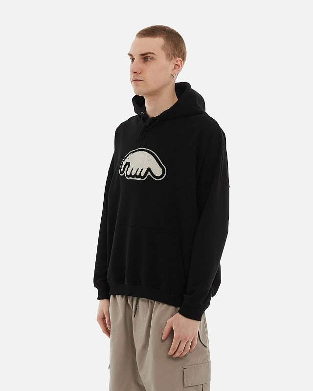 Толстовка Anteater Hoodie - фото 2