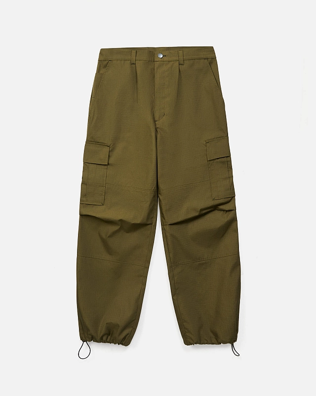 Брюки Anteater Military Cargo - фото 7