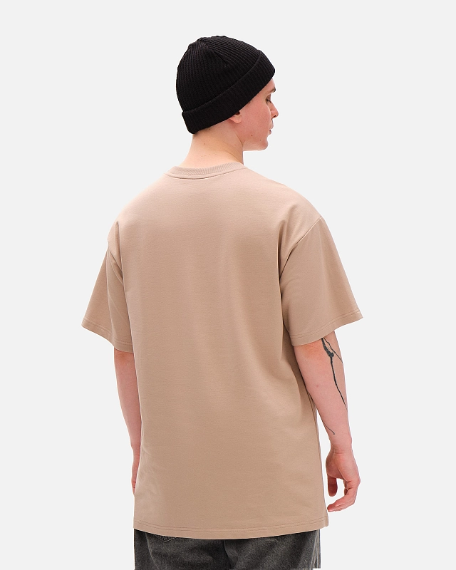 Футболка Anteater Phat Tee - фото 3