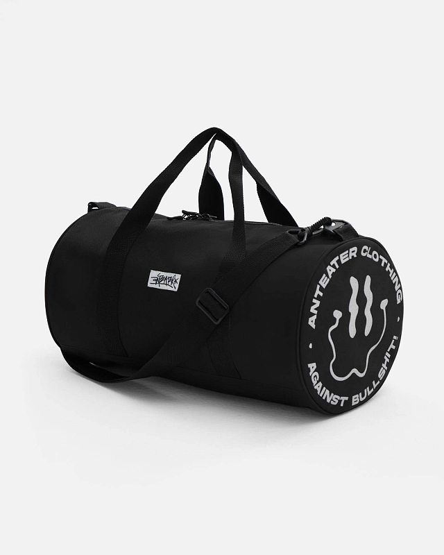 Сумка Anteater Duffel Light - фото 4