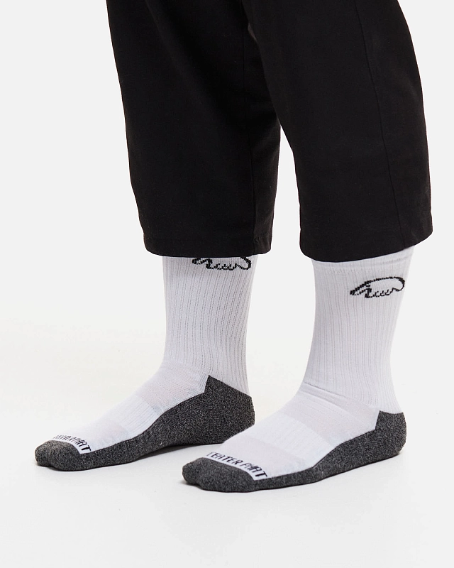 Носки Anteater Phat Socks - фото 1