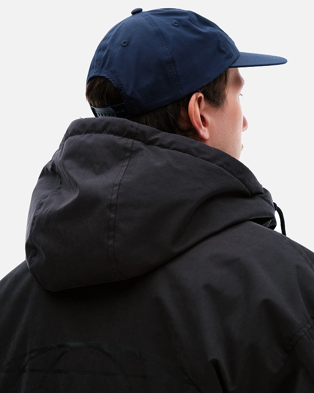 Куртка Anteater М51 - фото 6