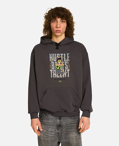 Толстовка Anteater Hoodie