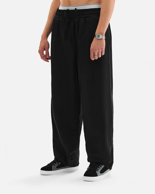 Брюки Anteater Sweat Baggy - фото 2