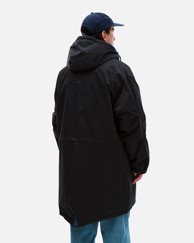 Куртка Anteater М51 - фото 4