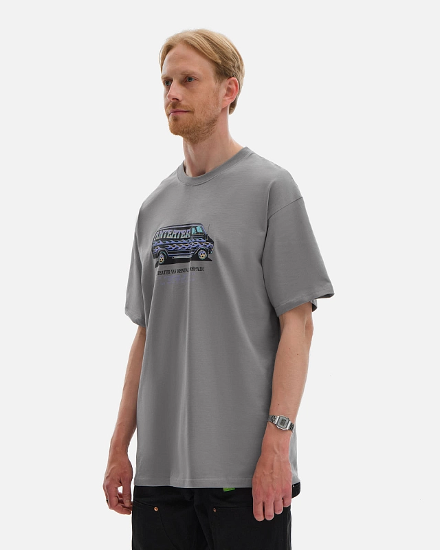 Футболка Anteater Tee - фото 2