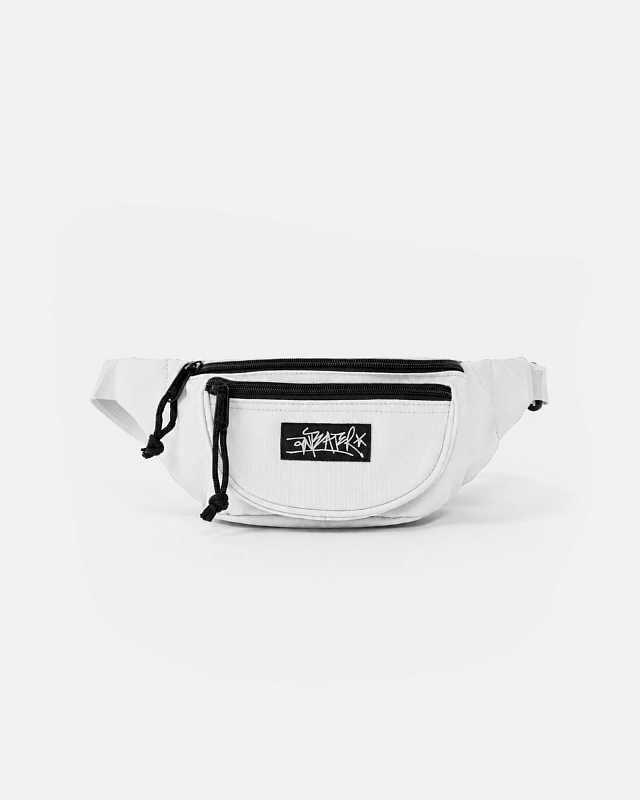 Сумка Anteater WBag - фото 5