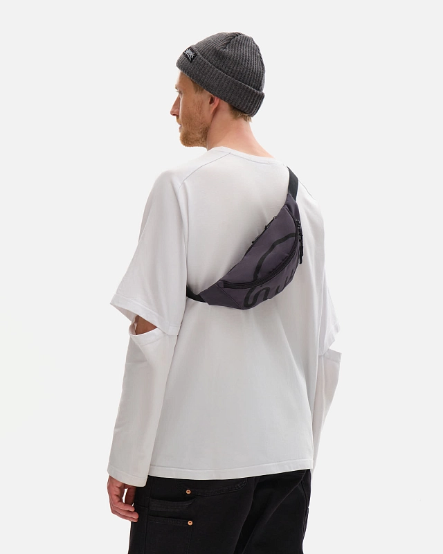 Сумка Anteater RSBag - фото 3
