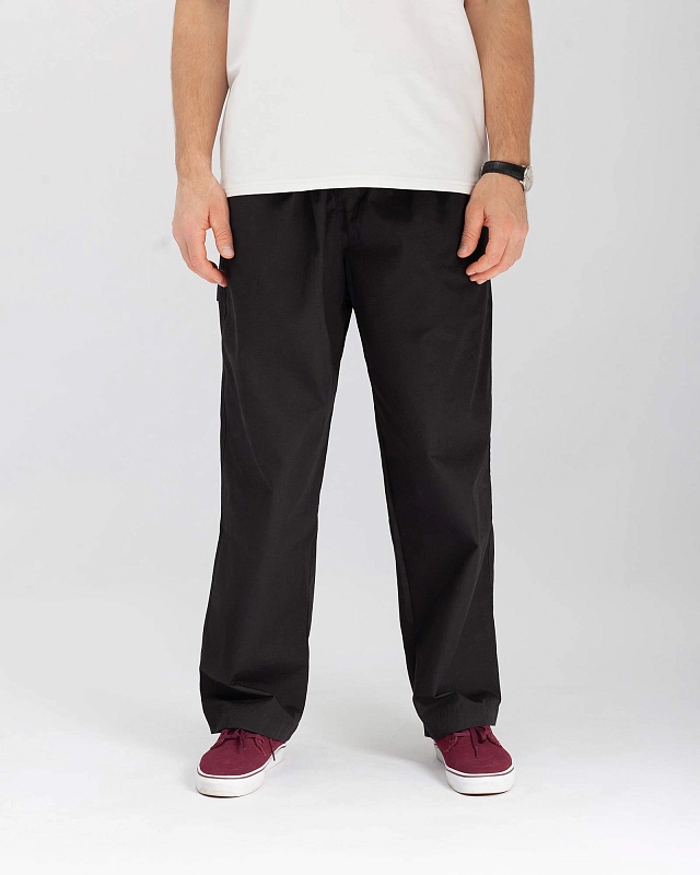 Брюки Anteater Wide Pants - фото 1