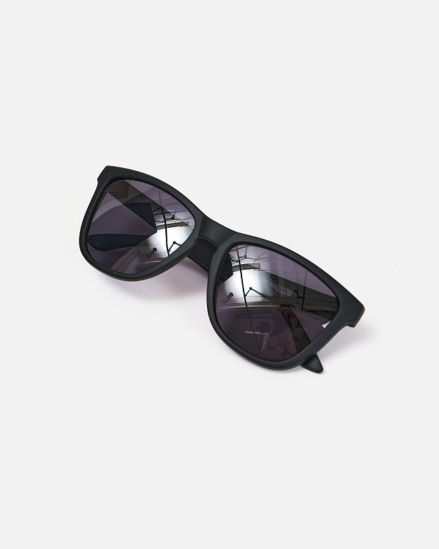 Очки Anteater Agent - фото 5