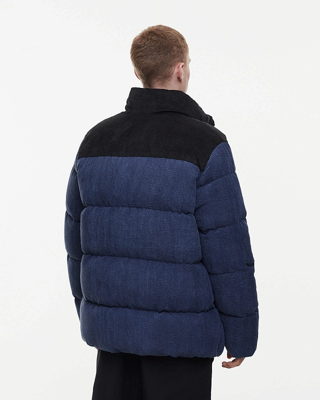 Куртка Anteater Down Jacket - фото 3
