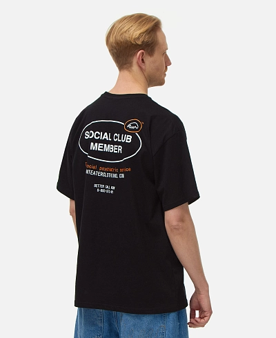 Футболка Anteater Tee