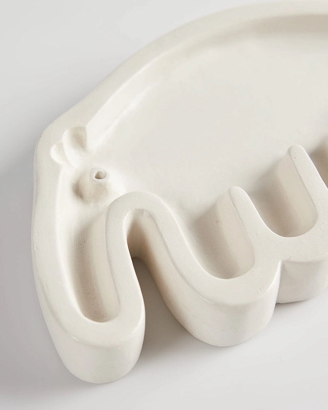 Подставка Anteater Incense - фото 4