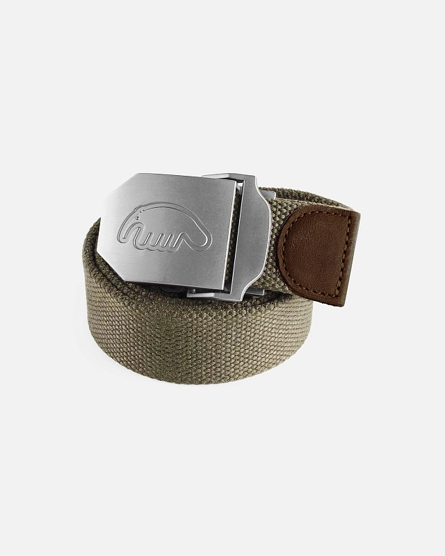 Ремень Anteater Helper - фото 3