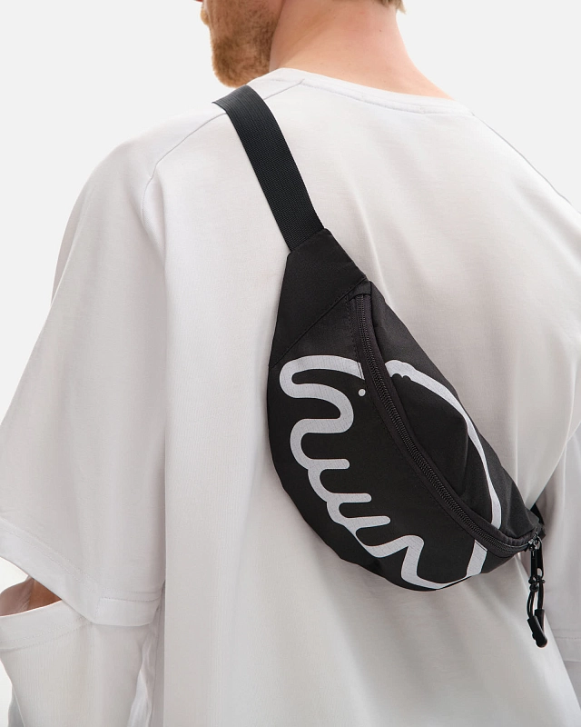 Сумка Anteater RSBag - фото 2