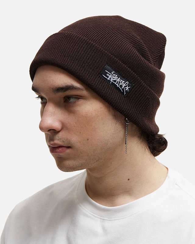 Шапка Anteater Classy - фото 1