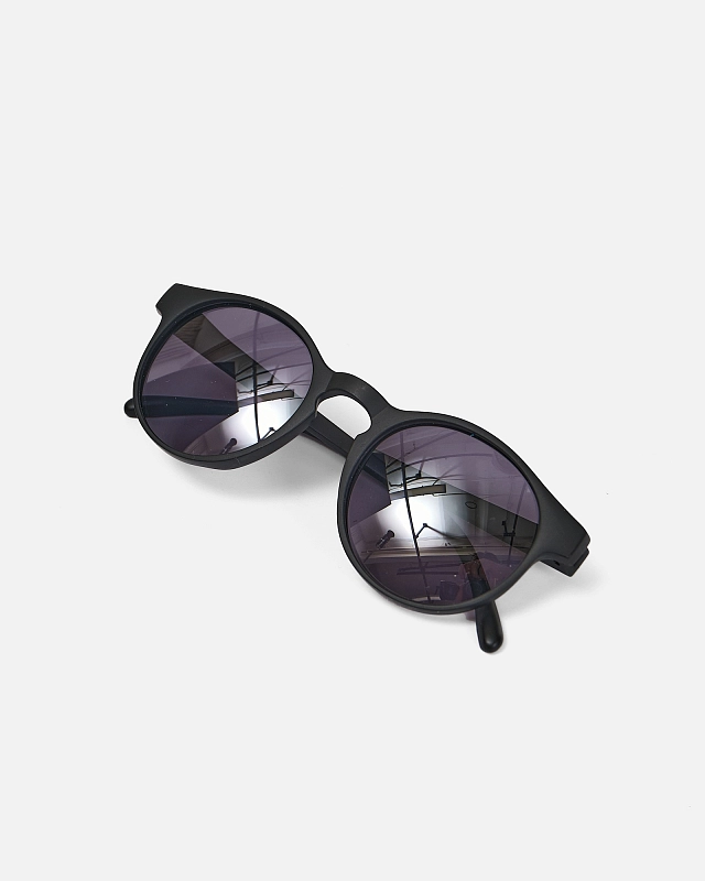 Очки Anteater Doctor - фото 5