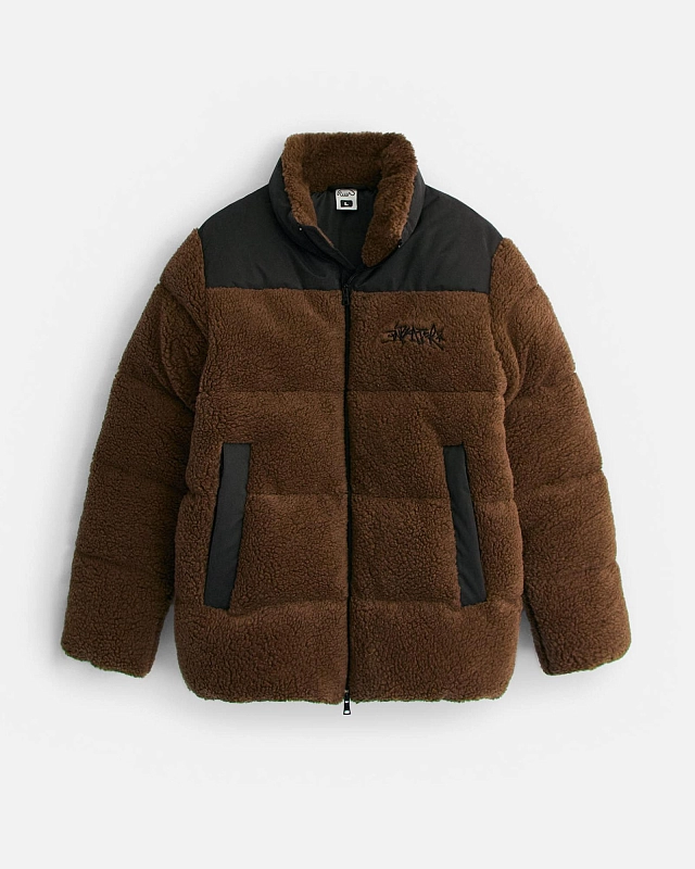 Куртка Anteater Down Jacket - фото 6