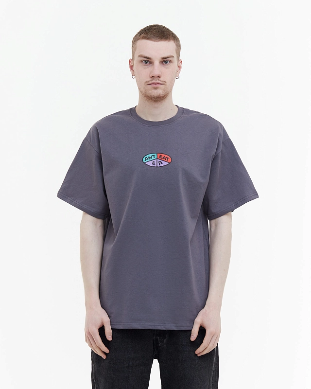 Футболка Anteater Tee - фото 1