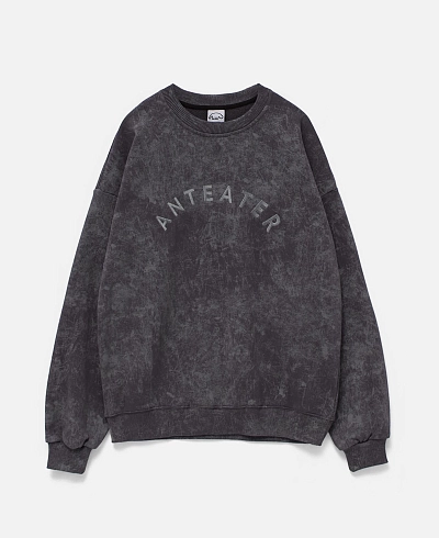 Толстовка Anteater Crewneck