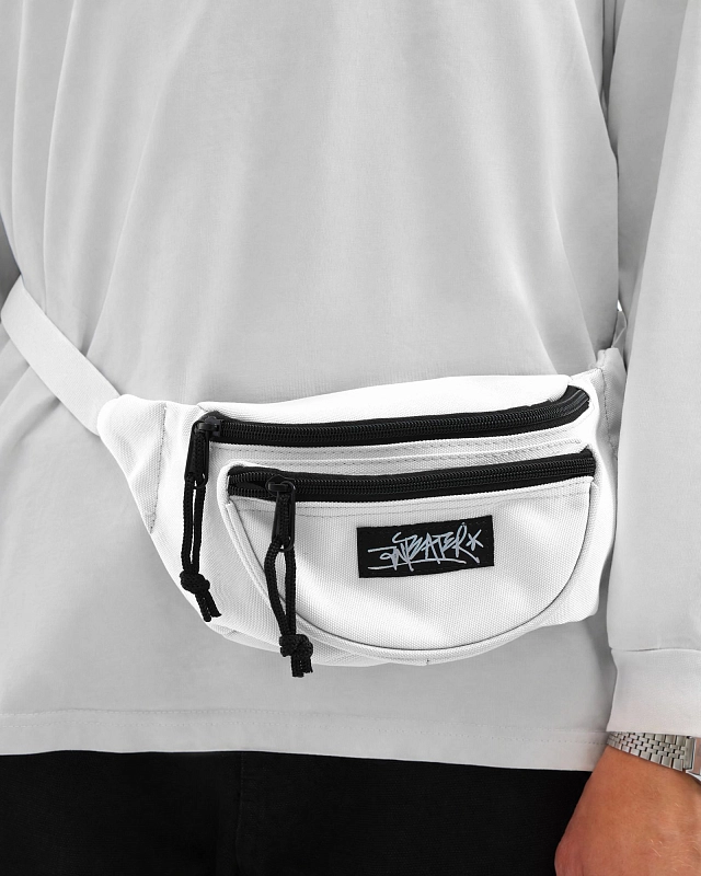 Сумка Anteater WBag - фото 4