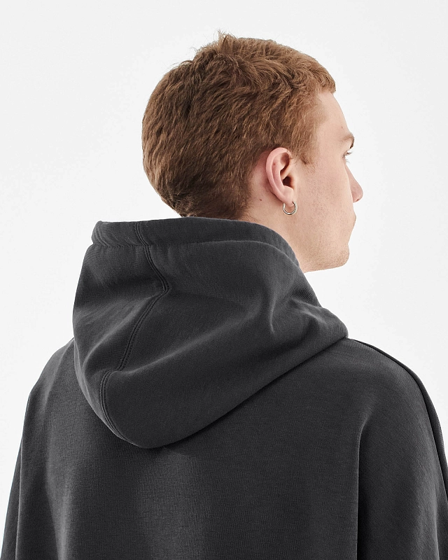 Толстовка Anteater Hoodie - фото 4