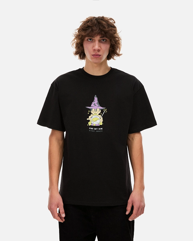 Футболка Anteater Tee - фото 1