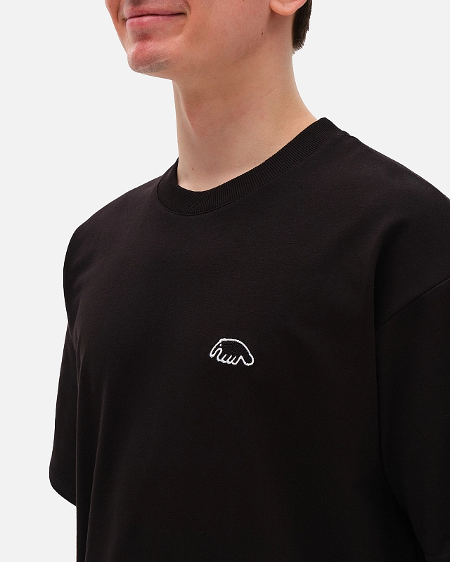 Футболка Anteater Phat Tee - фото 3